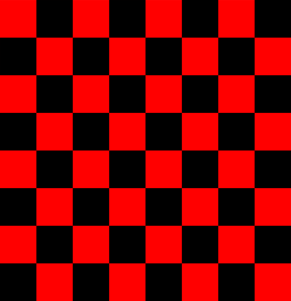 checker board shirts